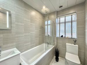 Photo 7- click for photo gallery